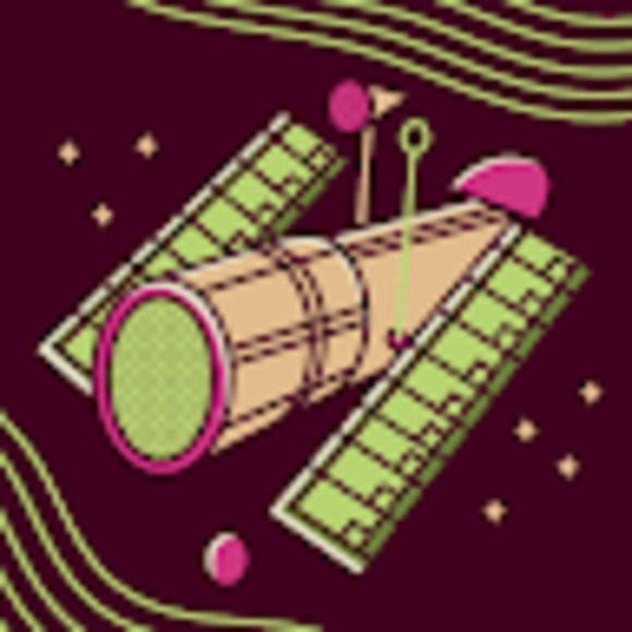 Meet your Posher, Dwayne - Picture 1 of 1